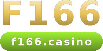 F166 logo
