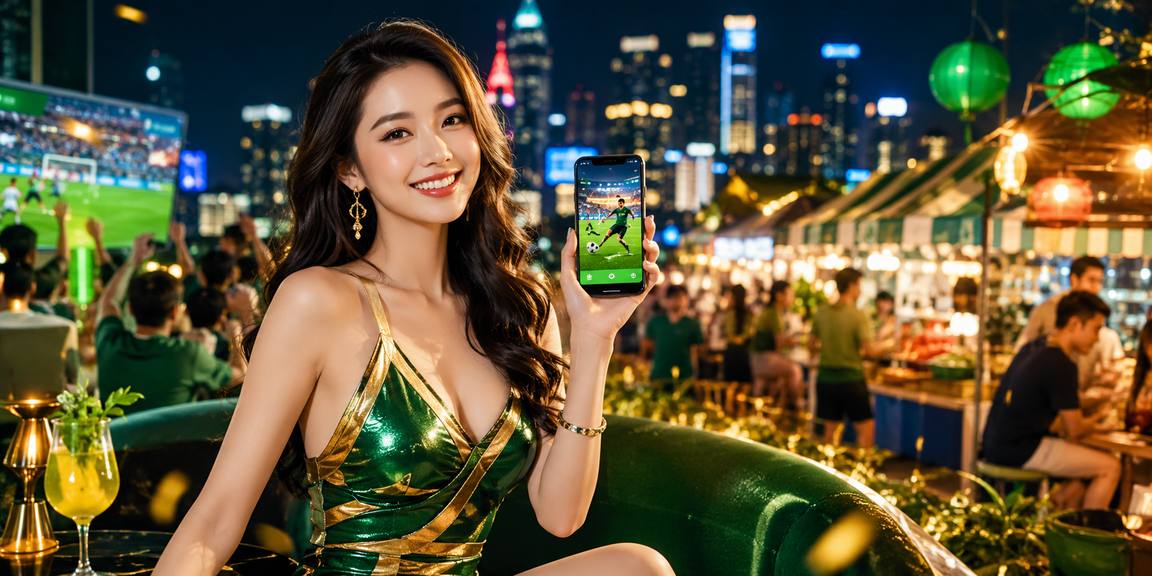 F166 Câu hỏi của bạn, trả lời gọn trong một trang